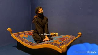 日韩成人视频在线- 高清在线观看